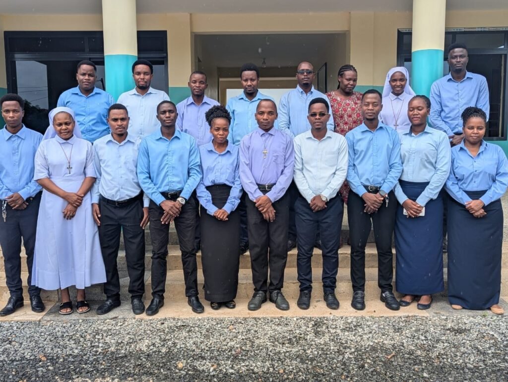 whatsapp image 2026 03 26 at 09.58.31 (1)