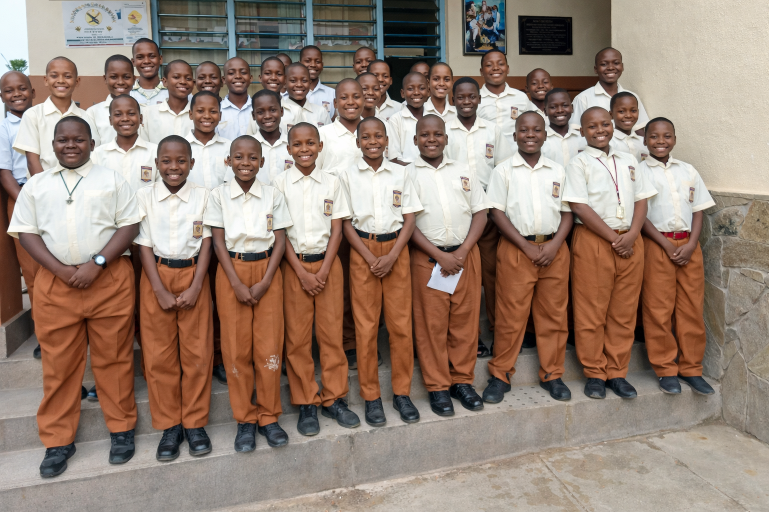 chatgpt image mar 5, 2026, 01 08 41 pm