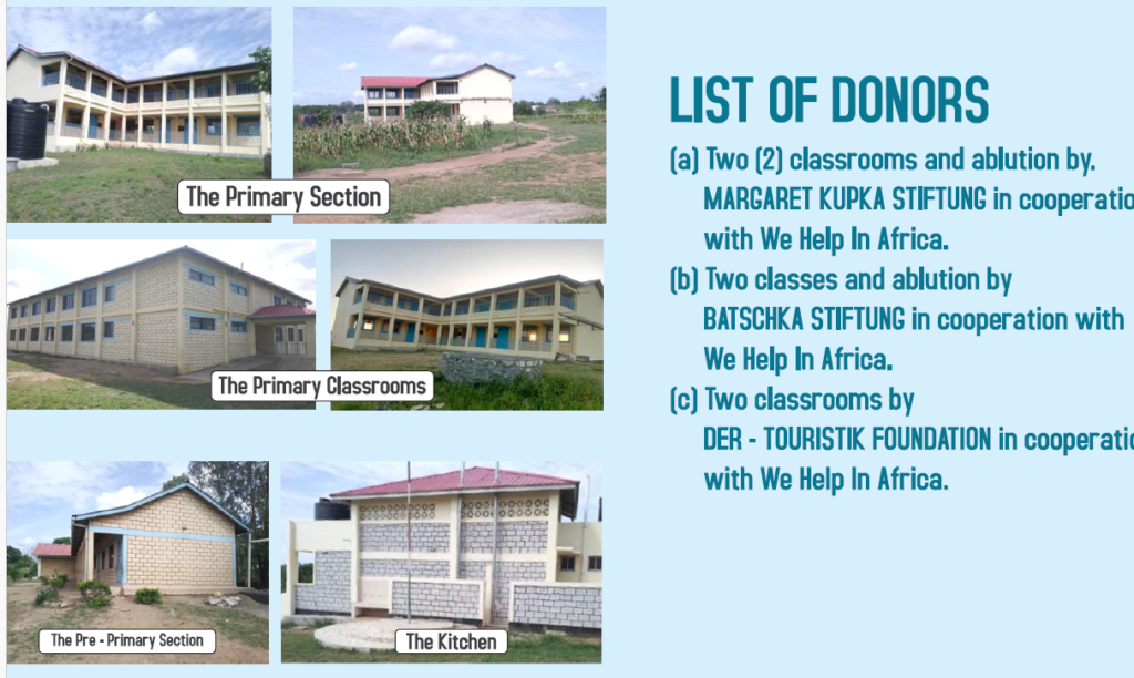 st joseph lungalunga