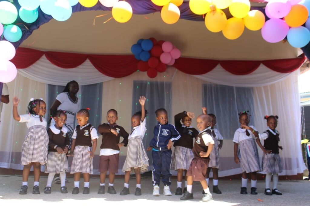 whatsapp image 2026 02 12 at 17.57.40 (1)