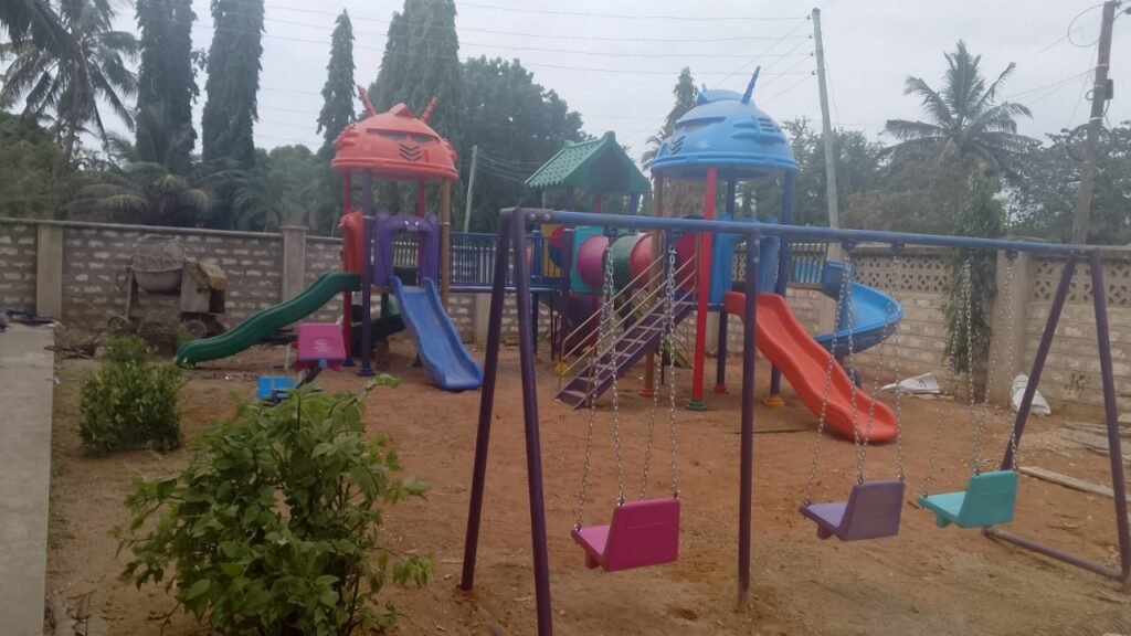 whatsapp image 2026 02 17 at 15.54.01 (1)