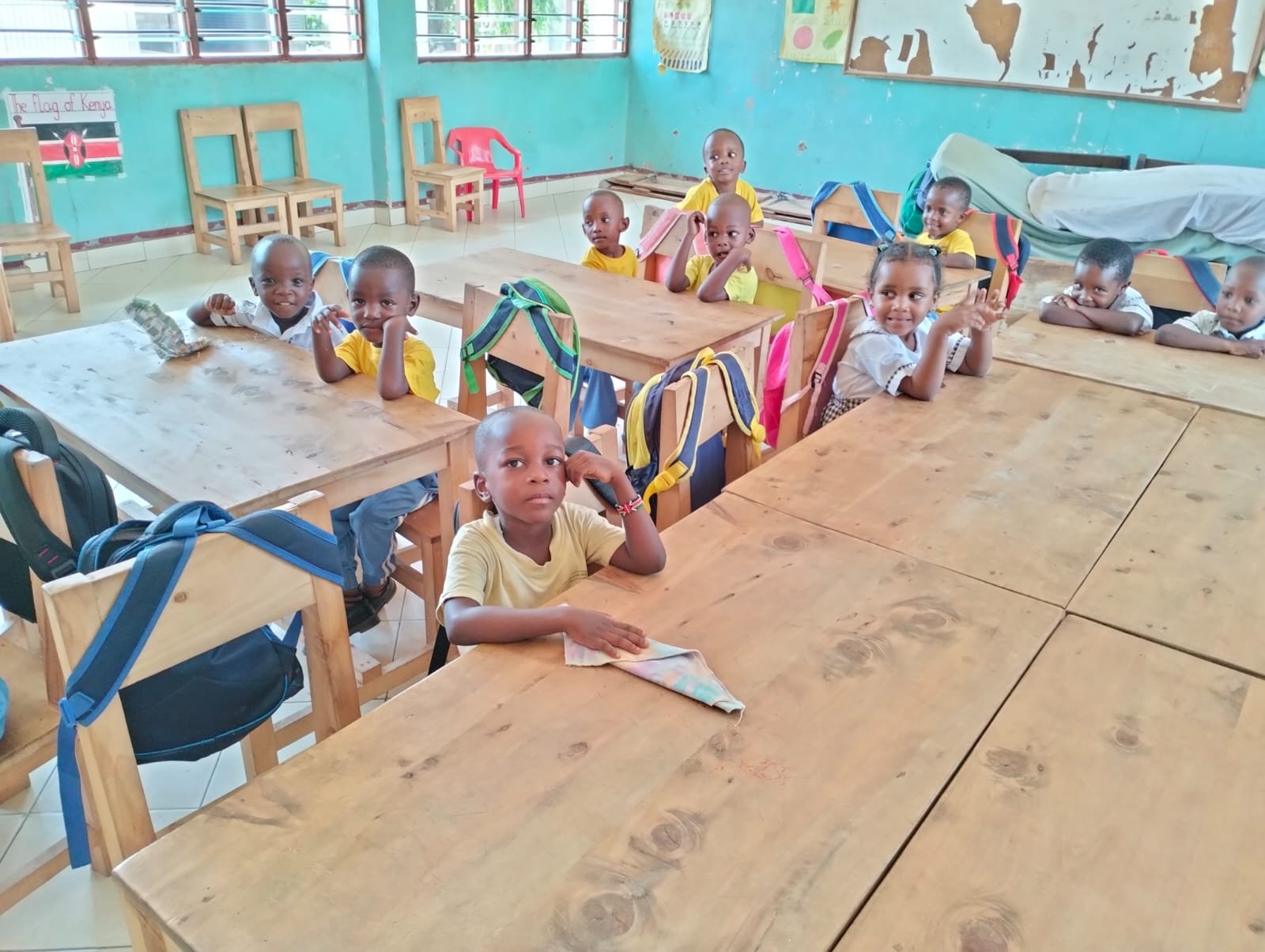 whatsapp image 2026 02 19 at 12.31.18 (3)