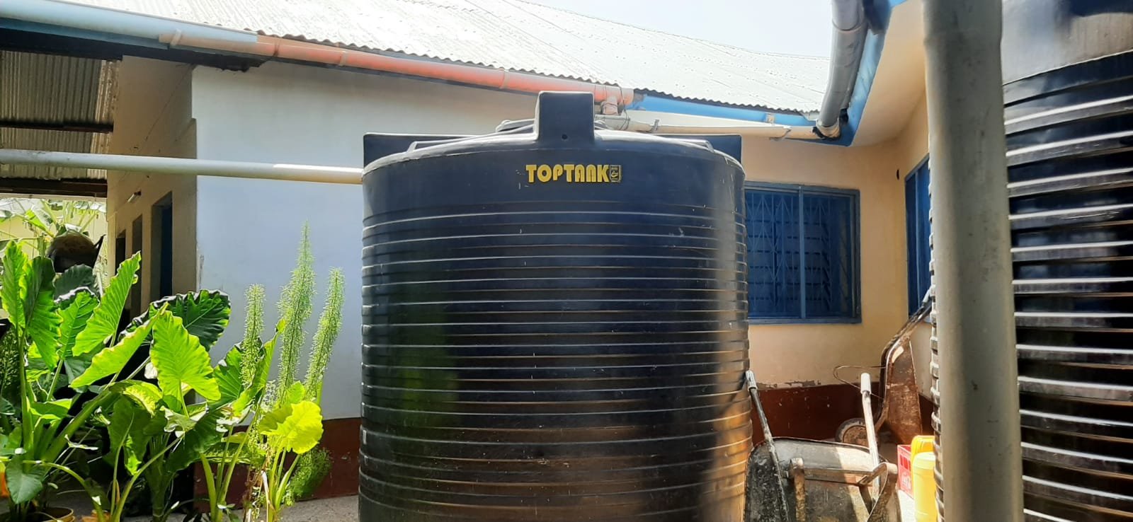 whatsapp image 2026 02 20 at 09.08.13