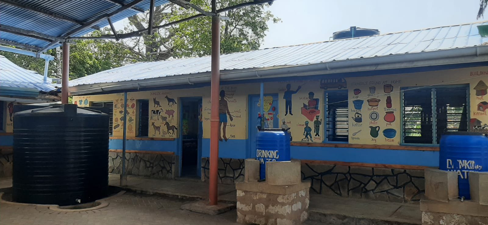 whatsapp image 2026 02 20 at 09.08.14