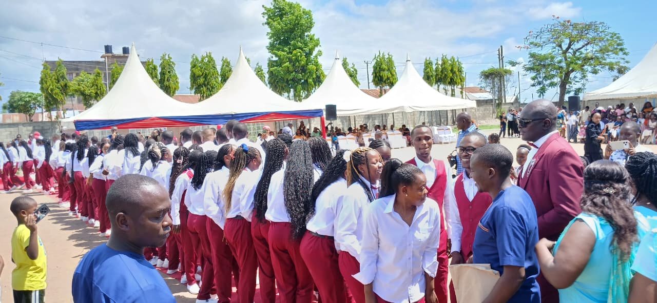 St. Angelo School Ukunda whatsapp image 2026 03 16 at 10.49.09