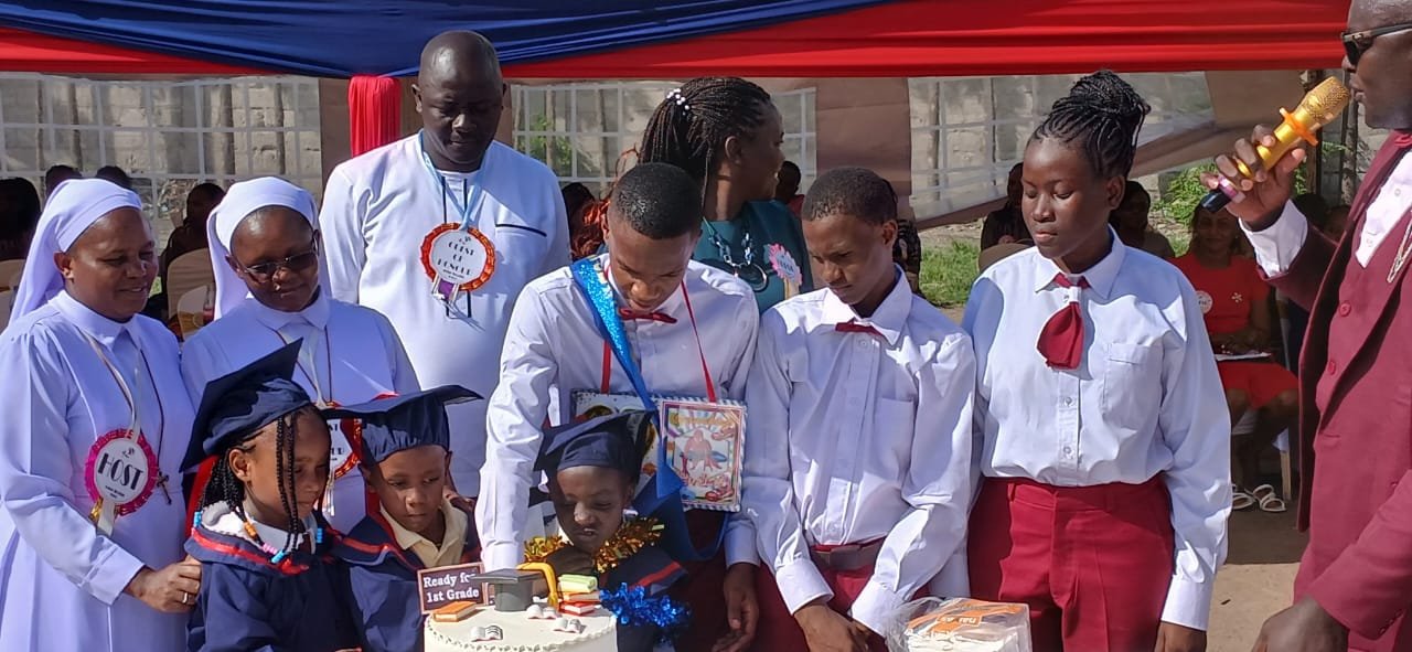 St. Angelo School Ukunda whatsapp image 2026 03 16 at 10.49.10