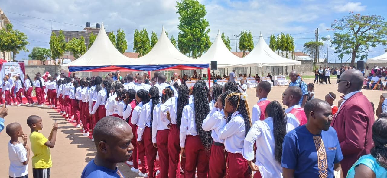 St. Angelo School Ukunda whatsapp image 2026 03 16 at 10.49.11 (1)