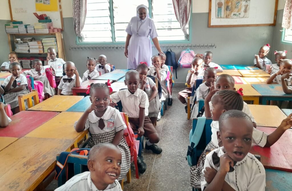 whatsapp image 2026 03 16 at 10.49.12 (4)