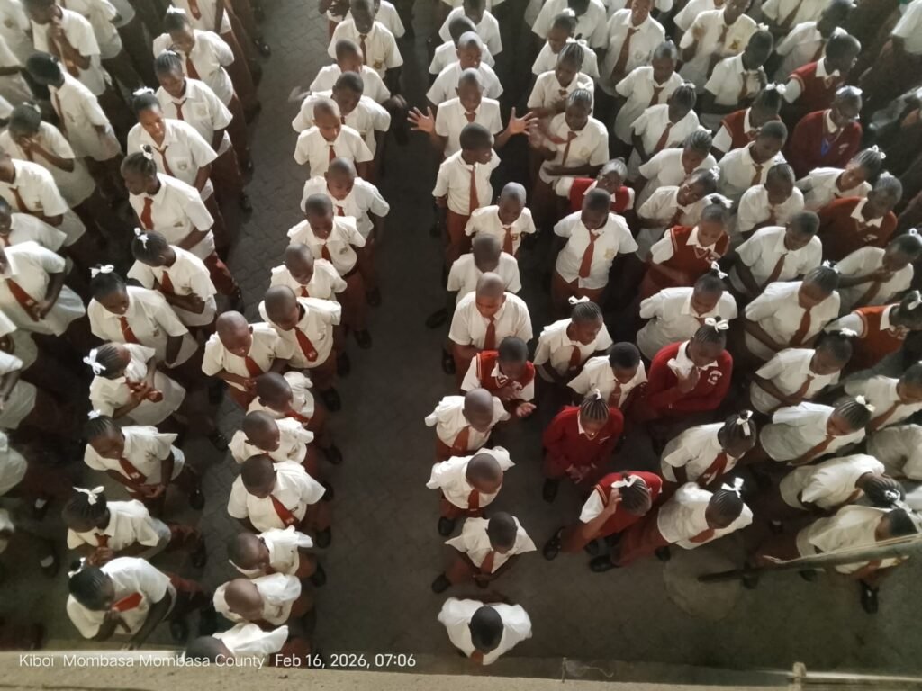 whatsapp image 2026 03 16 at 10.49.13 (1)