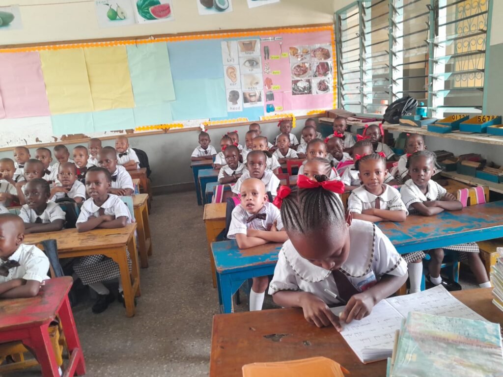 whatsapp image 2026 03 16 at 10.49.13