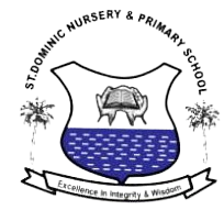 Logo St Dominic Removebg Preview