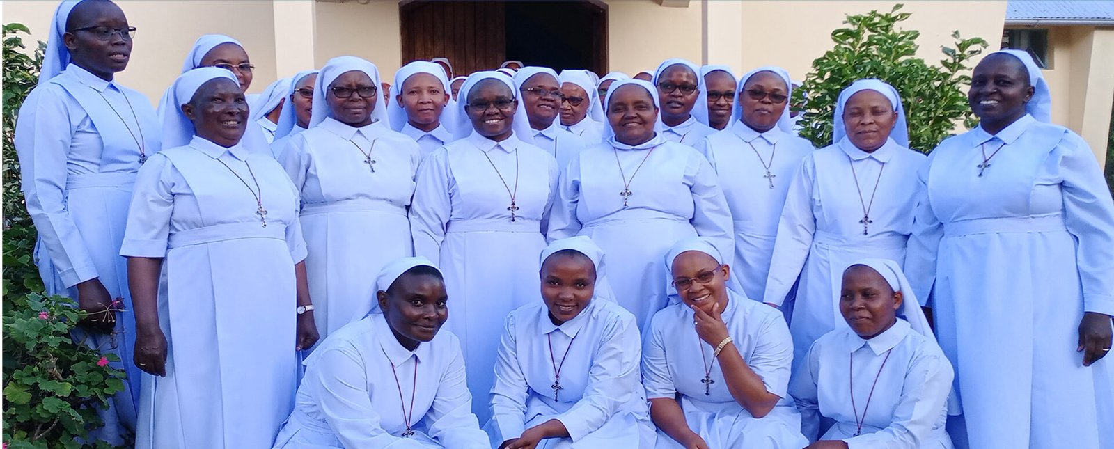 Sisters of St. Joseph Education Ministry