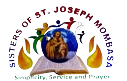 Sisters of St. Joseph Logo